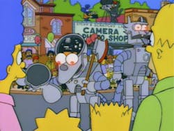 Www Newequipment Com Sites Newequipment com Files Tumblr L9y1sb Hnk R1qztjn5o1 500 Www Newequipment Com Sites Newequipment com Files Tumblr L9y1sb Hnk R1qztjn5o1 500