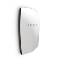 Beta Newequipment Com Sites Newequipment com Files 0713 Powerwall Beta Newequipment Com Sites Newequipment com Files 0713 Powerwall