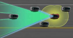 Beta Newequipment Com Sites Newequipment com Files Autopilot Tesla Model S Beta Newequipment Com Sites Newequipment com Files Autopilot Tesla Model S