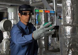 Beta Newequipment Com Sites Newequipment com Files Epson Moverio Pro Bt 2000 Beta Newequipment Com Sites Newequipment com Files Epson Moverio Pro Bt 2000