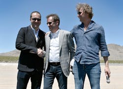 Beta Newequipment Com Sites Newequipment com Files Hyperloop Founder Accused Of Nepotism To Cede Voting Power Body Image 1 Beta Newequipment Com Sites Newequipment com Files Hyperloop Founder Accused Of Nepotism To Cede Voting Power Body Image 1