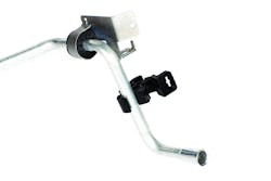 Beta Newequipment Com Sites Newequipment com Files Nvh Grommets And Mounting Clips Beta Newequipment Com Sites Newequipment com Files Nvh Grommets And Mounting Clips