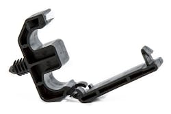 Beta Newequipment Com Sites Newequipment com Files Plastic Clip Open Beta Newequipment Com Sites Newequipment com Files Plastic Clip Open