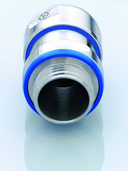 Beta Newequipment Com Sites Newequipment com Files Skintop Hygienic F28 Ret Dunkel Neu Medium Beta Newequipment Com Sites Newequipment com Files Skintop Hygienic F28 Ret Dunkel Neu Medium