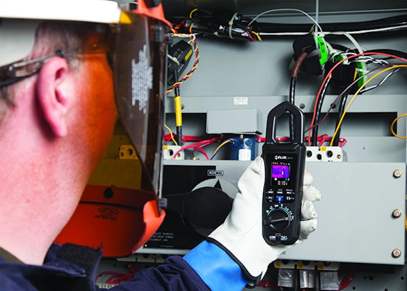 Beta Newequipment Com Sites Newequipment com Files Three Phase Scan Cm174 Flir