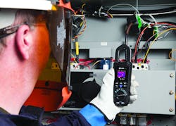 Beta Newequipment Com Sites Newequipment com Files Three Phase Scan Cm174 Flir Beta Newequipment Com Sites Newequipment com Files Three Phase Scan Cm174 Flir