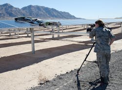 Beta Newequipment Com Sites Newequipment com Files Waging Americas Wars Using Renewable Energy Body Image 1 Beta Newequipment Com Sites Newequipment com Files Waging Americas Wars Using Renewable Energy Body Image 1