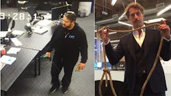 Beta Newequipment Com Sites Newequipment com Files Brogan Noose La Superiorcourt Beta Newequipment Com Sites Newequipment com Files Brogan Noose La Superiorcourt