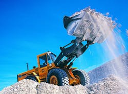 Beta Newequipment Com Sites Newequipment com Files Dozer Beta Newequipment Com Sites Newequipment com Files Dozer