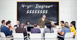 Beta Newequipment Com Sites Newequipment com Files Education Chalkboard Beta Newequipment Com Sites Newequipment com Files Education Chalkboard