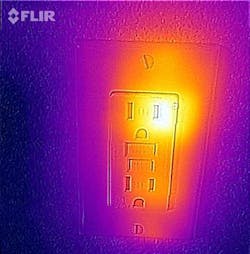 Beta Newequipment Com Sites Newequipment com Files Flir Light Socket Beta Newequipment Com Sites Newequipment com Files Flir Light Socket