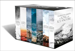 Beta Newequipment Com Sites Newequipment com Files Game Of Thrones The Story Continues Box Set Beta Newequipment Com Sites Newequipment com Files Game Of Thrones The Story Continues Box Set
