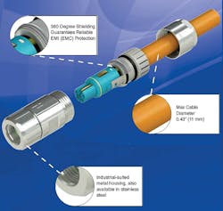 Beta Newequipment Com Sites Newequipment com Files Index2 4 15 Beta Newequipment Com Sites Newequipment com Files Index2 4 15