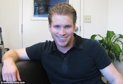 Beta Newequipment Com Sites Newequipment com Files Joe Lonsdale Creepy Beta Newequipment Com Sites Newequipment com Files Joe Lonsdale Creepy