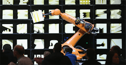 Beta Newequipment Com Sites Newequipment com Files Kuka Midea Promo Beta Newequipment Com Sites Newequipment com Files Kuka Midea Promo