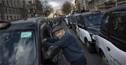 Beta Newequipment Com Sites Newequipment com Files London Black Cab Getty Beta Newequipment Com Sites Newequipment com Files London Black Cab Getty