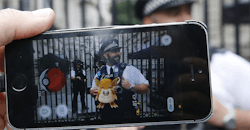 Beta Newequipment Com Sites Newequipment com Files Pokemon Go Uk Getty Beta Newequipment Com Sites Newequipment com Files Pokemon Go Uk Getty