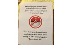 Beta Newequipment Com Sites Newequipment com Files Pokemon Warning Beta Newequipment Com Sites Newequipment com Files Pokemon Warning