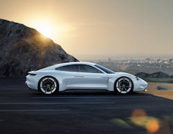 Beta Newequipment Com Sites Newequipment com Files Porsche Concept