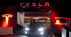 Beta Newequipment Com Sites Newequipment com Files Tesla Unveiling jpg 600x0 Beta Newequipment Com Sites Newequipment com Files Tesla Unveiling jpg 600x0