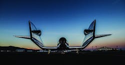 Beta Newequipment Com Sites Newequipment com Files Vss Unity Virgin Galactic 600 Beta Newequipment Com Sites Newequipment com Files Vss Unity Virgin Galactic 600