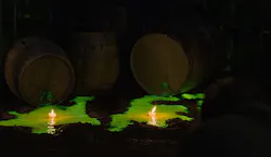 Beta Newequipment Com Sites Newequipment com Files Wildfire Barrels Hbo Beta Newequipment Com Sites Newequipment com Files Wildfire Barrels Hbo