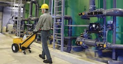 nu-star hazardous power pusher nu-star hazardous power pusher