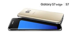 Www Newequipment Com Sites Newequipment com Files B4 S7 Edge S7 Black Gold Www Newequipment Com Sites Newequipment com Files B4 S7 Edge S7 Black Gold