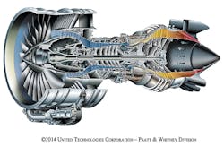 Www Newequipment Com Sites Newequipment com Files B 1 6 Pw6000 Cutaway High Www Newequipment Com Sites Newequipment com Files B 1 6 Pw6000 Cutaway High
