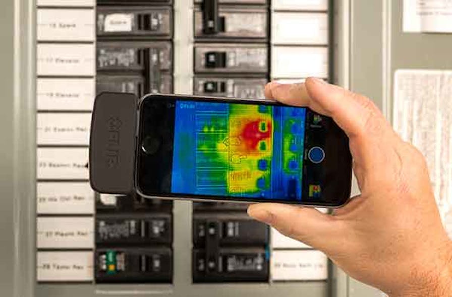 Www Newequipment Com Sites Newequipment com Files Flirone Electrical Panel