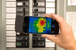 Www Newequipment Com Sites Newequipment com Files Flirone Electrical Panel Www Newequipment Com Sites Newequipment com Files Flirone Electrical Panel