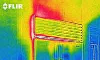 Www Newequipment Com Sites Newequipment com Files Flirone Energy Efficiency Thermal Appliance 0 Www Newequipment Com Sites Newequipment com Files Flirone Energy Efficiency Thermal Appliance 0