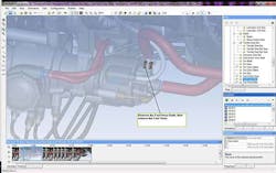 Www Newequipment Com Sites Newequipment com Files Producer Pro Ngrain Gui 1 Www Newequipment Com Sites Newequipment com Files Producer Pro Ngrain Gui 1
