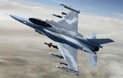 Www Newequipment Com Sites Newequipment com Files Block 70 F 16 Www Newequipment Com Sites Newequipment com Files Block 70 F 16