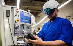 Www Newequipment Com Sites Newequipment com Files Daqri Smart Helmet Www Newequipment Com Sites Newequipment com Files Daqri Smart Helmet