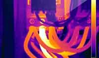 Www Newequipment Com Sites Newequipment com Files Electrical Panel Thermal Www Newequipment Com Sites Newequipment com Files Electrical Panel Thermal