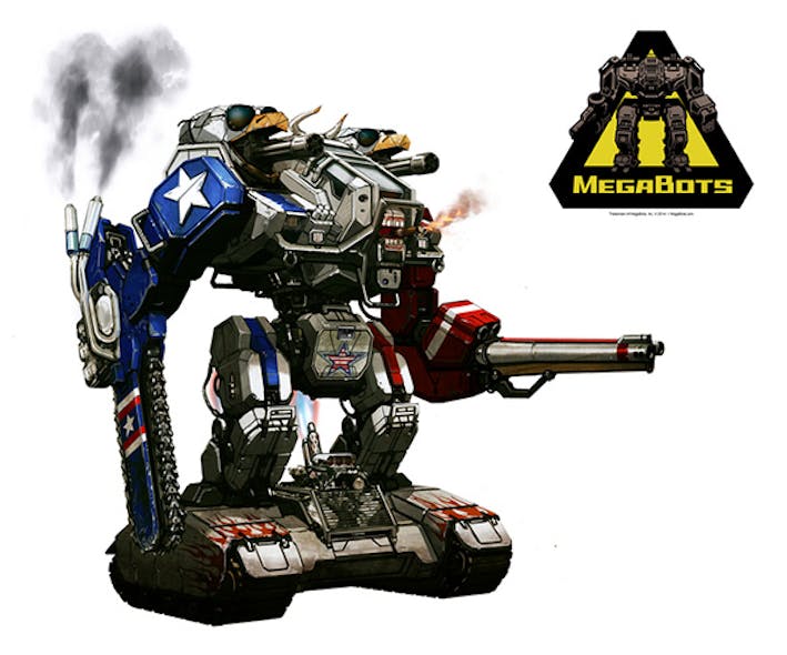 Www Newequipment Com Sites Newequipment com Files Iron Patriot Mega Bot