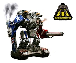 Www Newequipment Com Sites Newequipment com Files Iron Patriot Mega Bot Www Newequipment Com Sites Newequipment com Files Iron Patriot Mega Bot