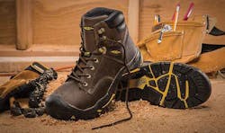 Www Newequipment Com Sites Newequipment com Files Keenboots Saw Dust Www Newequipment Com Sites Newequipment com Files Keenboots Saw Dust