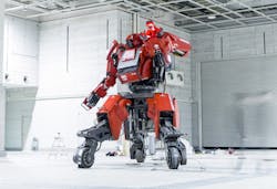 Www Newequipment Com Sites Newequipment com Files Kuratas Www Newequipment Com Sites Newequipment com Files Kuratas