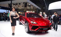 Www Newequipment Com Sites Newequipment com Files Lamborghini Urus Www Newequipment Com Sites Newequipment com Files Lamborghini Urus