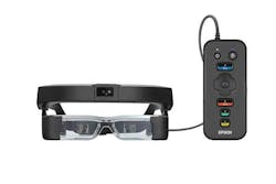 Www Newequipment Com Sites Newequipment com Files Moverio Bt 2000 Www Newequipment Com Sites Newequipment com Files Moverio Bt 2000