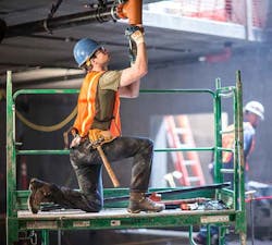 Www Newequipment Com Sites Newequipment com Files Mt Vernon Keen Utility Construction Www Newequipment Com Sites Newequipment com Files Mt Vernon Keen Utility Construction