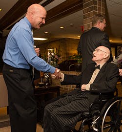 Www Newequipment Com Sites Newequipment com Files Nick Holonyak Www Newequipment Com Sites Newequipment com Files Nick Holonyak