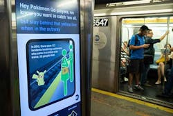 Www Newequipment Com Sites Newequipment com Files Pikachu Subway Station Www Newequipment Com Sites Newequipment com Files Pikachu Subway Station