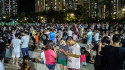 Www Newequipment Com Sites Newequipment com Files Pokemon Crowd Getty Hong Www Newequipment Com Sites Newequipment com Files Pokemon Crowd Getty Hong