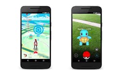 Www Newequipment Com Sites Newequipment com Files Pokemon Squirtle App View Www Newequipment Com Sites Newequipment com Files Pokemon Squirtle App View