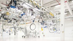 Www Newequipment Com Sites Newequipment com Files Prattwhitney Horizontal Assembly Line Www Newequipment Com Sites Newequipment com Files Prattwhitney Horizontal Assembly Line