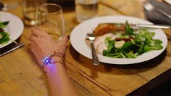 Www Newequipment Com Sites Newequipment com Files Ringly Aries Smart Bracelet Www Newequipment Com Sites Newequipment com Files Ringly Aries Smart Bracelet