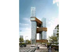 Www Newequipment Com Sites Newequipment com Files Tencent Skyscraper Nbbj Vertical Www Newequipment Com Sites Newequipment com Files Tencent Skyscraper Nbbj Vertical